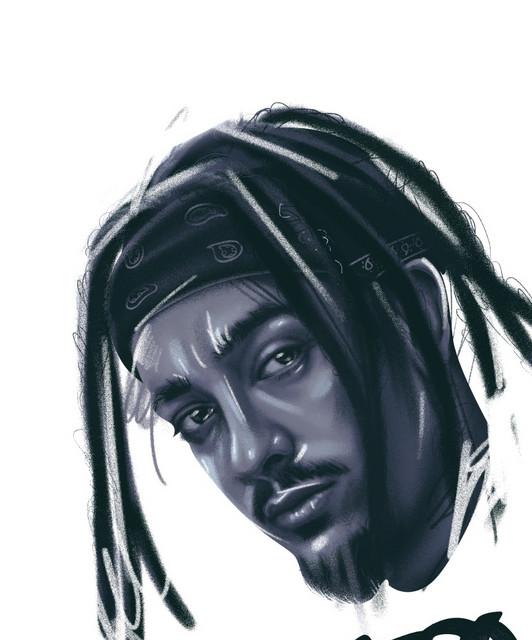 Maestro