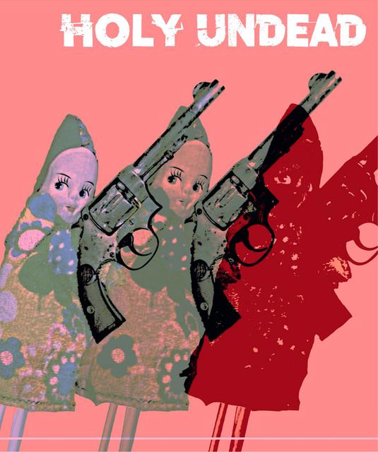 Soviet Mothers