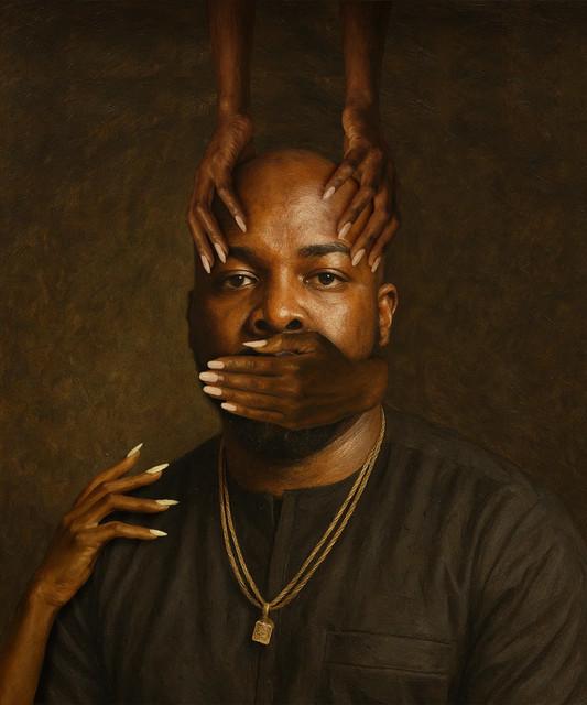 Charlie Mase