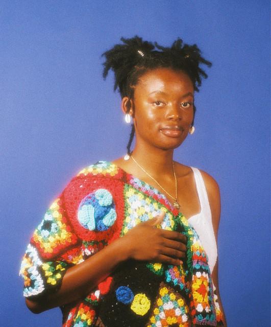 MOYANA