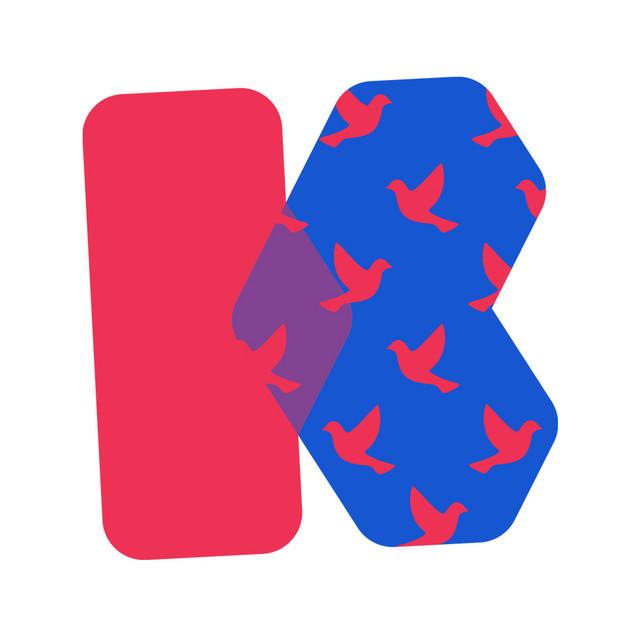 Kinderen voor Kinderen