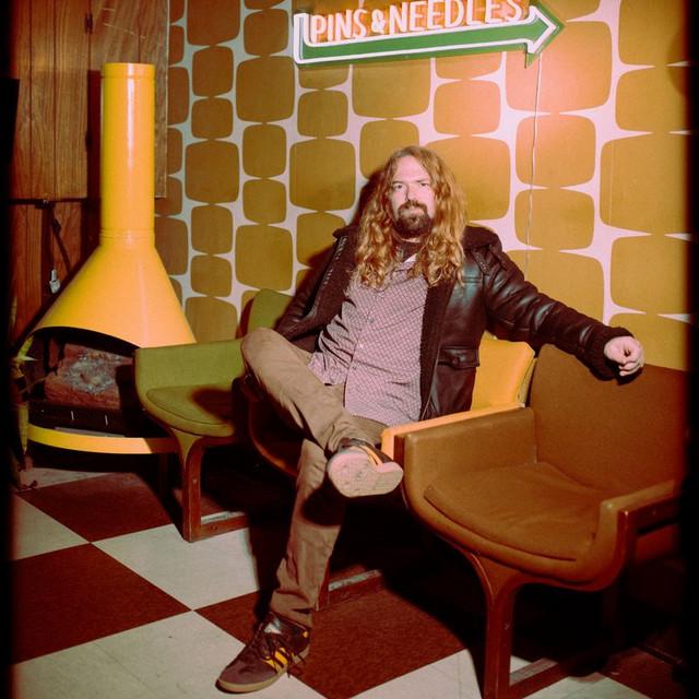 Holy Roller Baby
