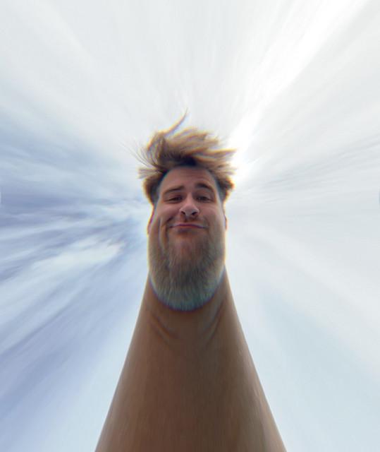 Mr. Neptoon