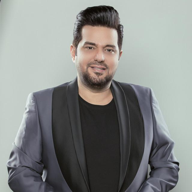 Hatem Al Iraqi