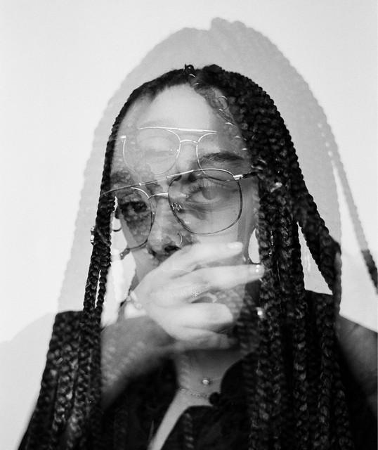 Ari Chi
