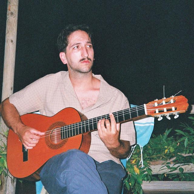 Robi Mitch
