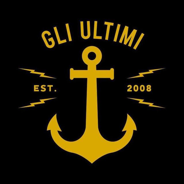 Gli Ultimi
