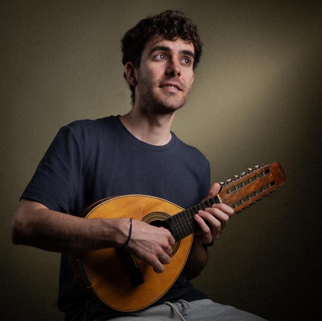 miquel
