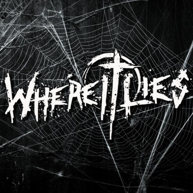 Where It Lies