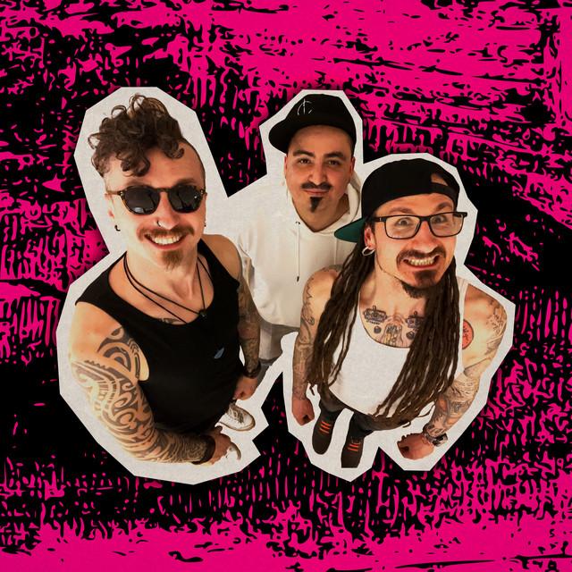 Radiogeist