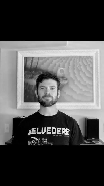 Seth Anderson