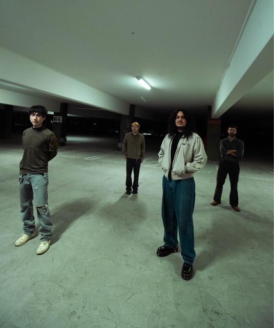 Sweatcult