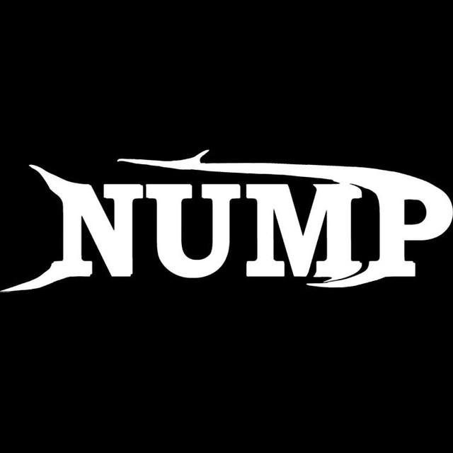 Nump