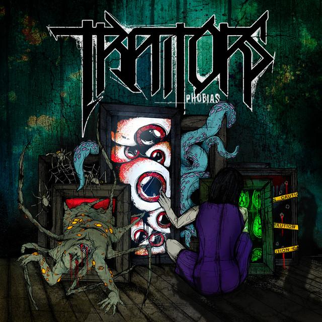 Traitors