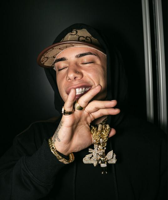 ECKO