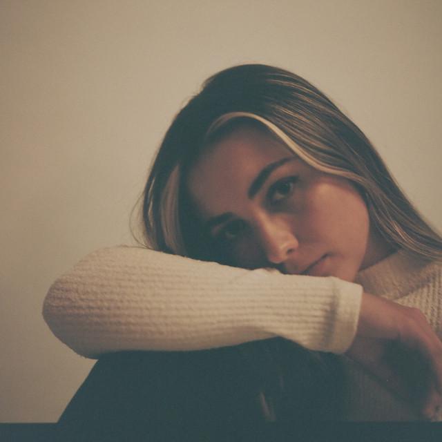 Billie Flynn