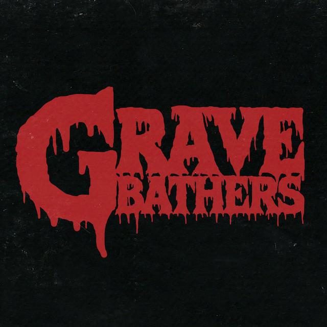 Grave Bathers