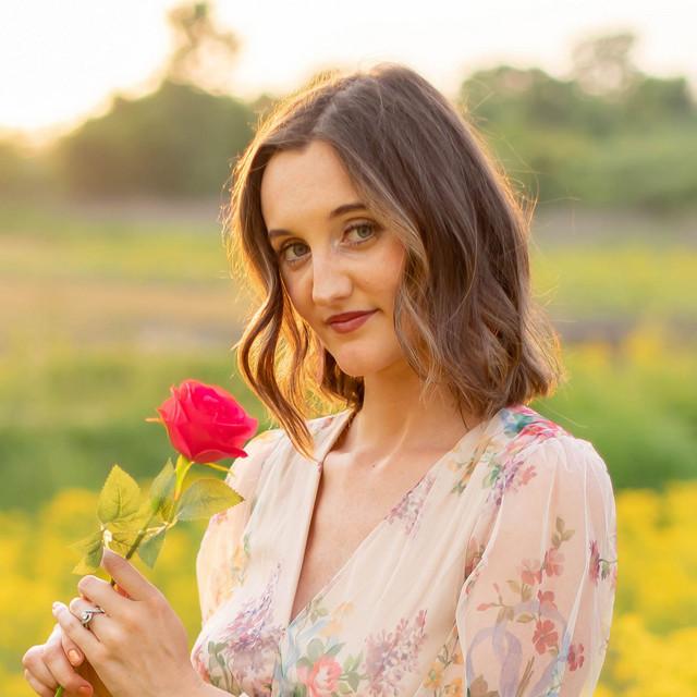 Hannah Schaefer