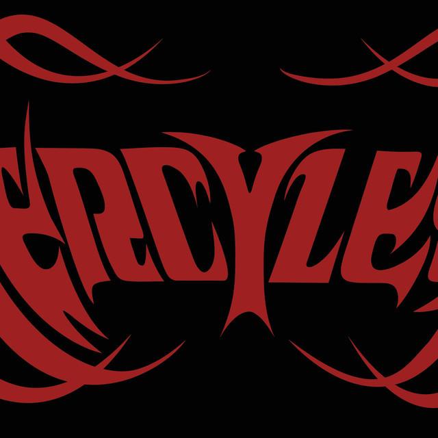 Mercyless