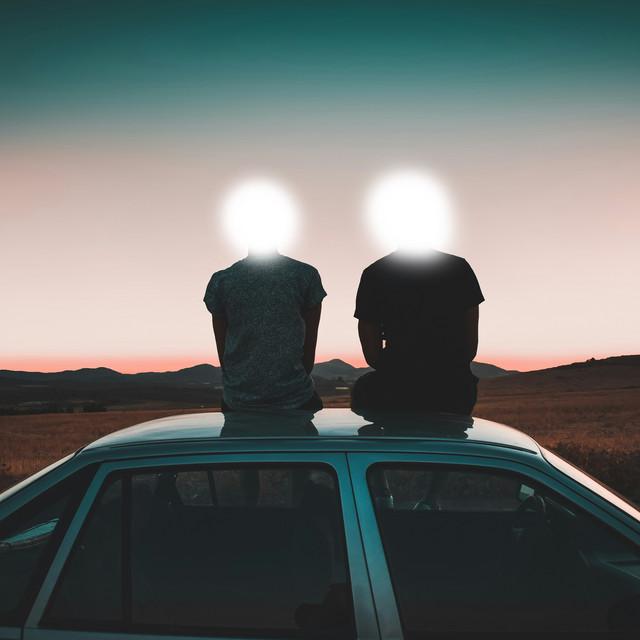 Sun Heat
