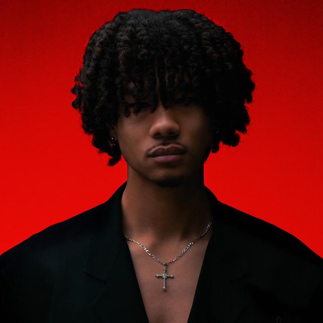 Bryant Barnes