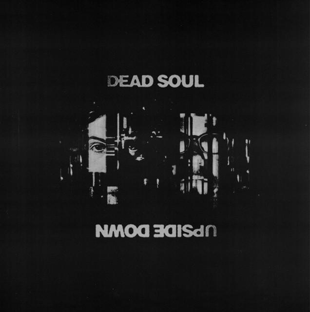 Dead Soul