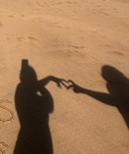 Beach Bums