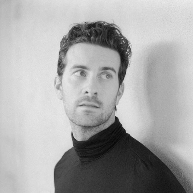 Scott Tyler Schwartz