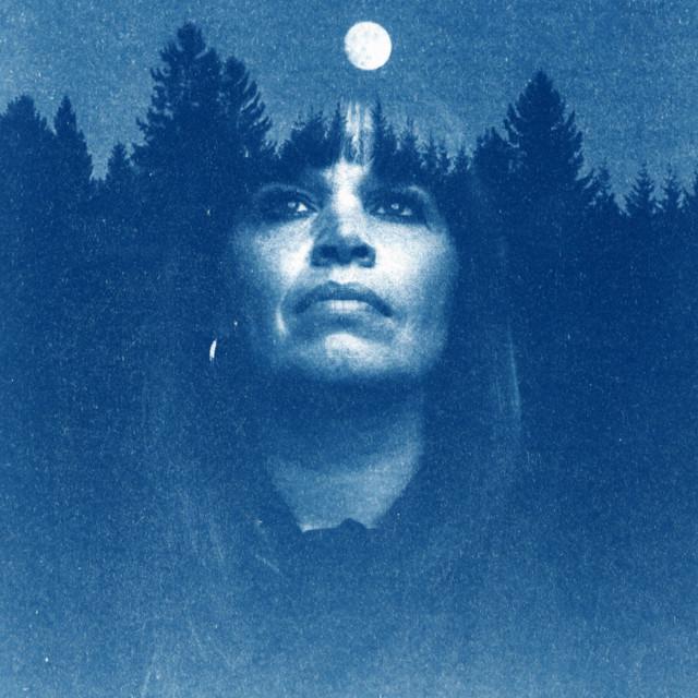 Lady Linn