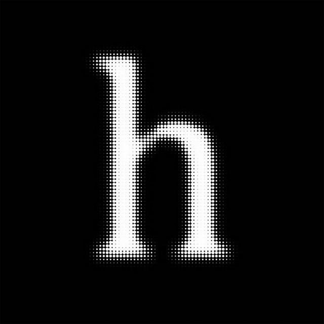Havalina