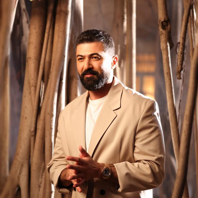 Saif Nabeel
