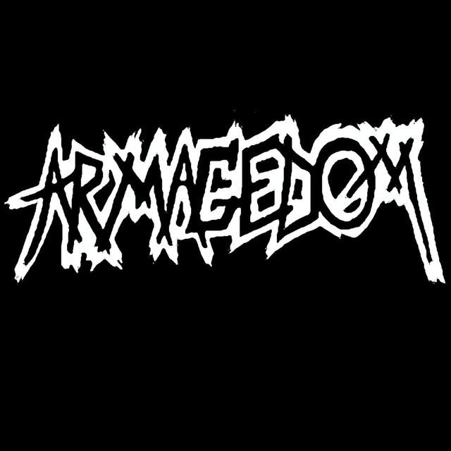 Armagedom