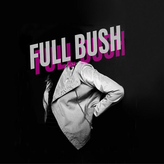 Full Bush