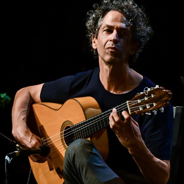 Itamar Erez