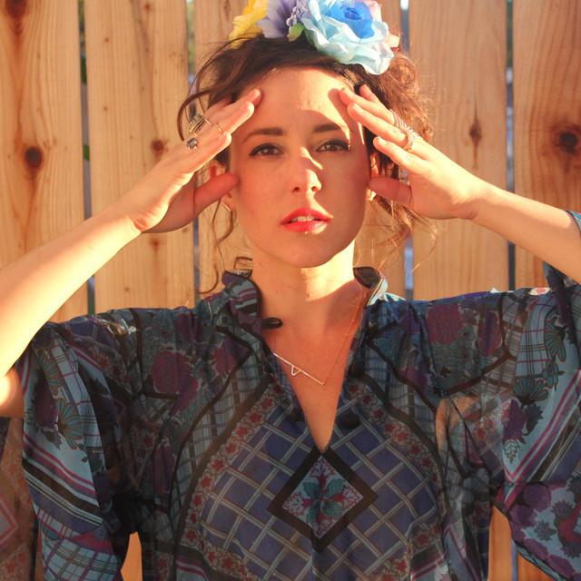 Jess Penner