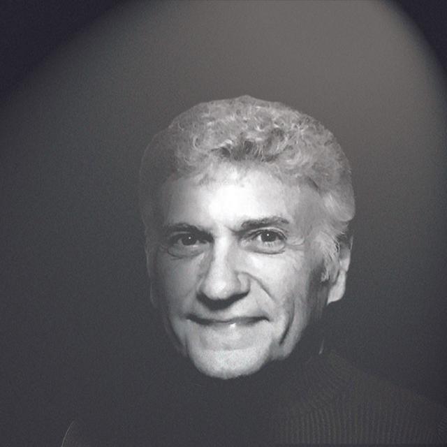 Dennis DeYoung