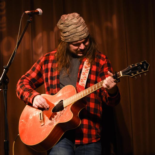 Bryn Rich
