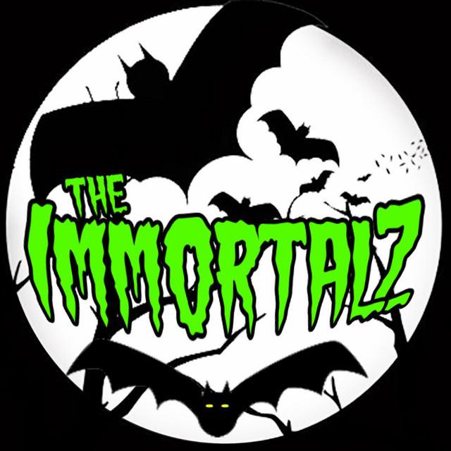 The Immortalz