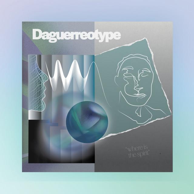 Daguerreotype