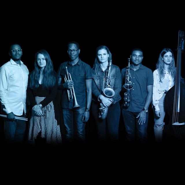 New Faces
