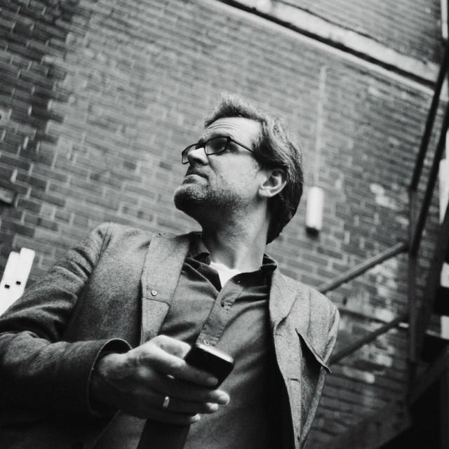 Neil McSweeney