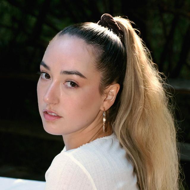 Alix