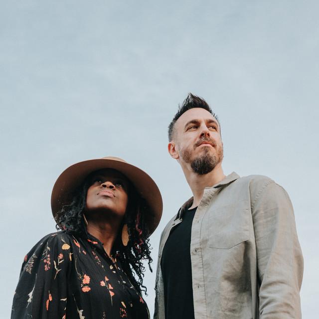 Seth & Nirva