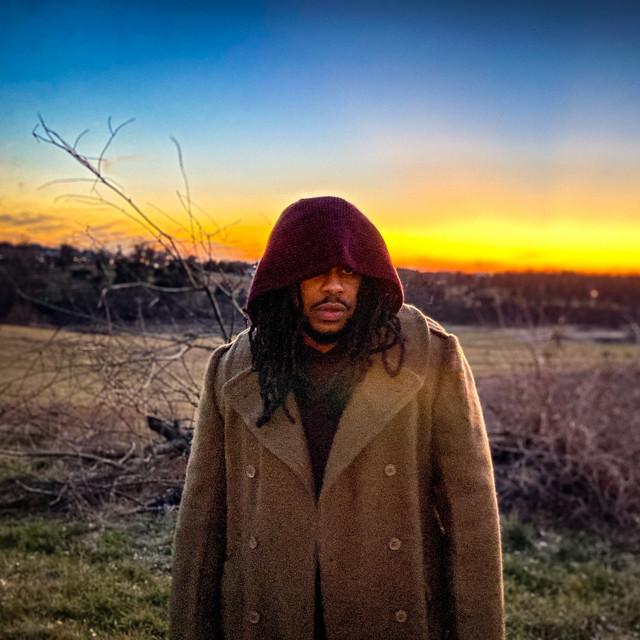 Boogieman Dela