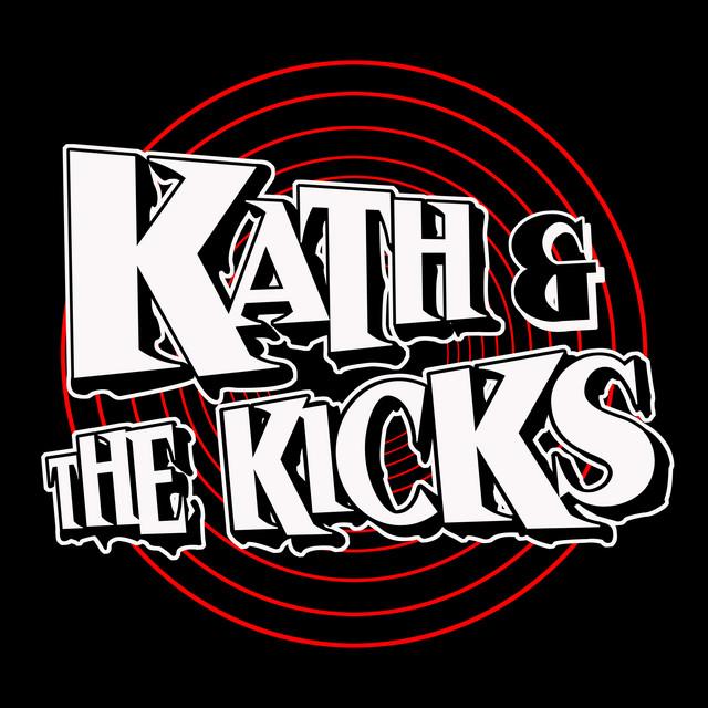 Kath and The Kicks