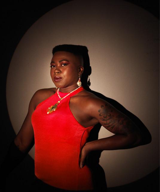 Dee Diggs