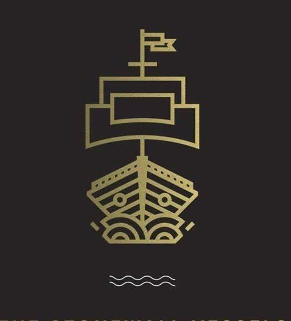 The Stonewall Vessels