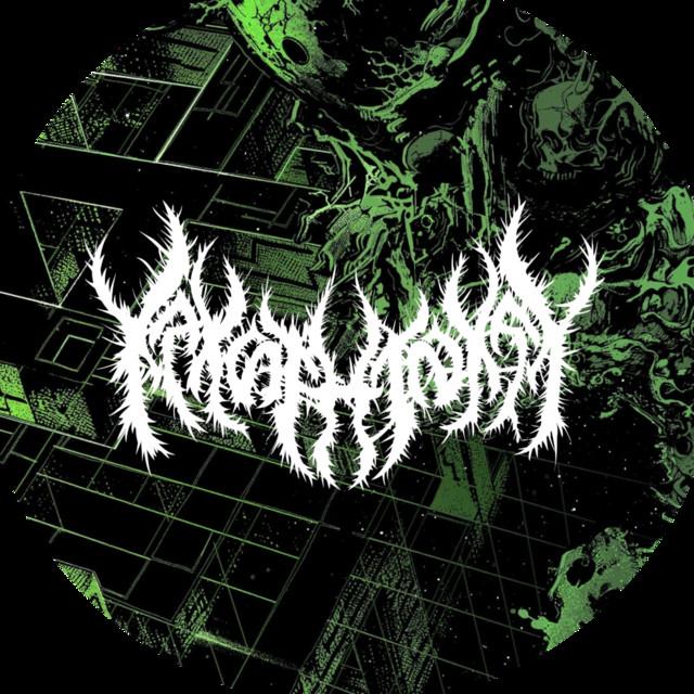Kakothanasy