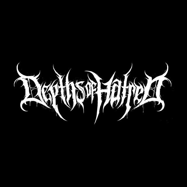 Depths of Hatred