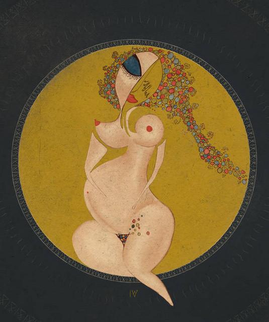 David Maxim Micic